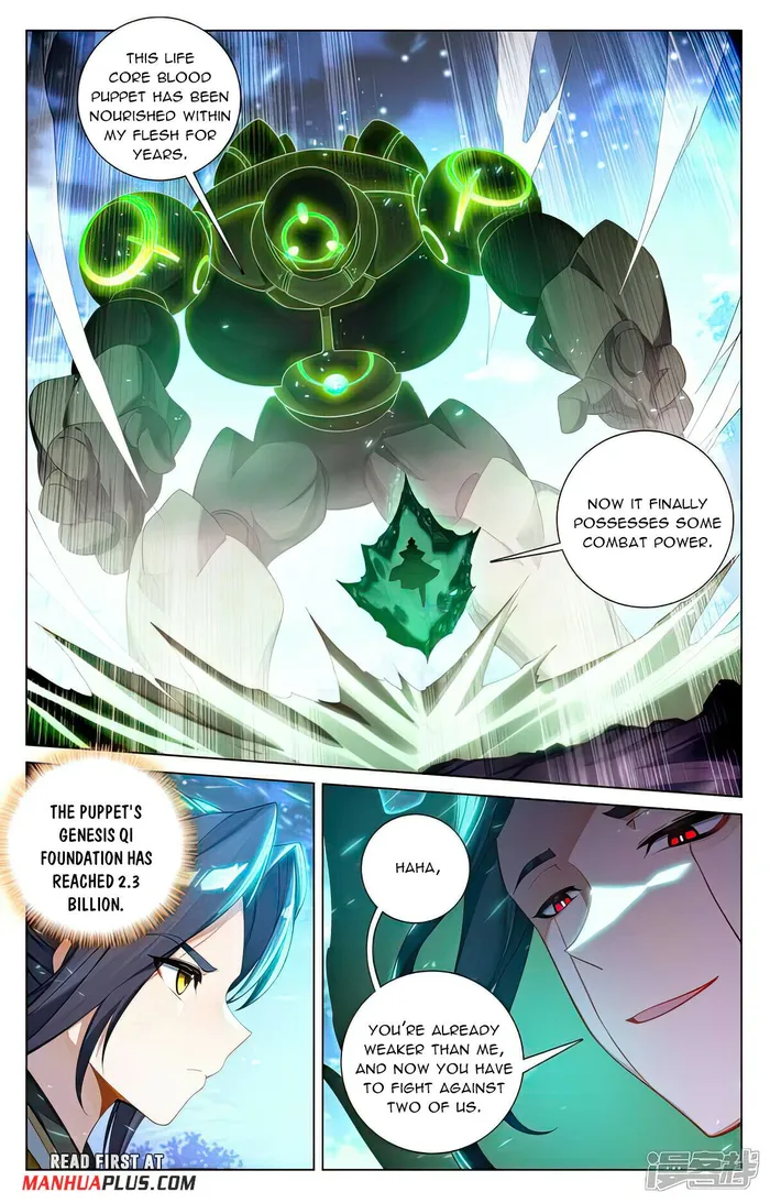 Page 3 of Chapter 523.5