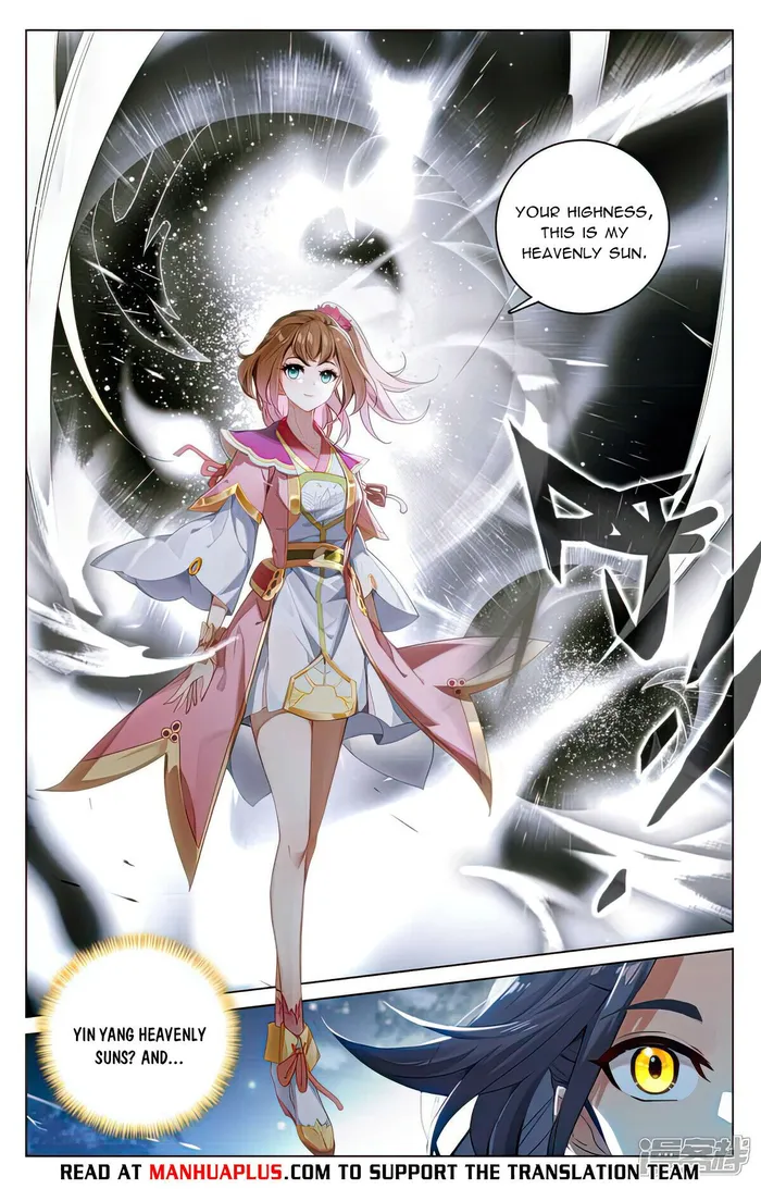 Page 6 of Chapter 523.5