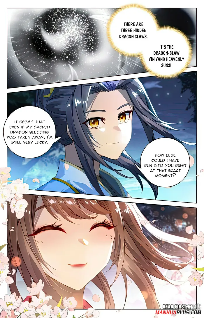 Page 7 of Chapter 523.5