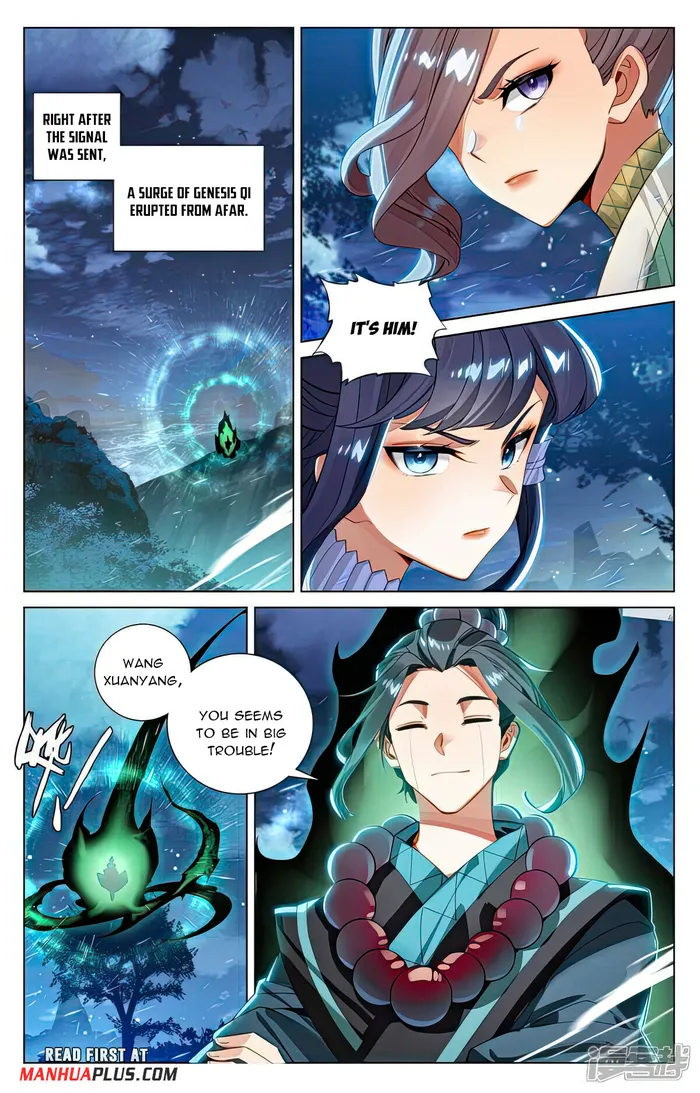 Page 5 of Chapter 523