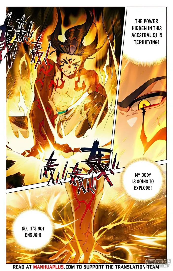 Page 6 of Chapter 524.5