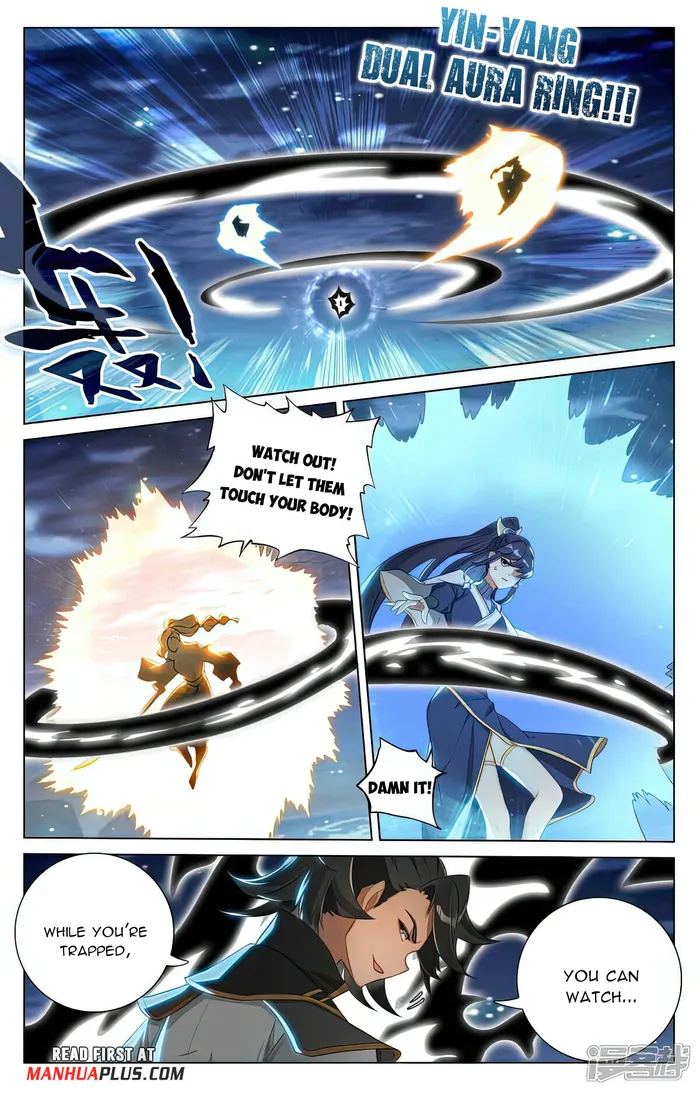 Page 3 of Chapter 525.5