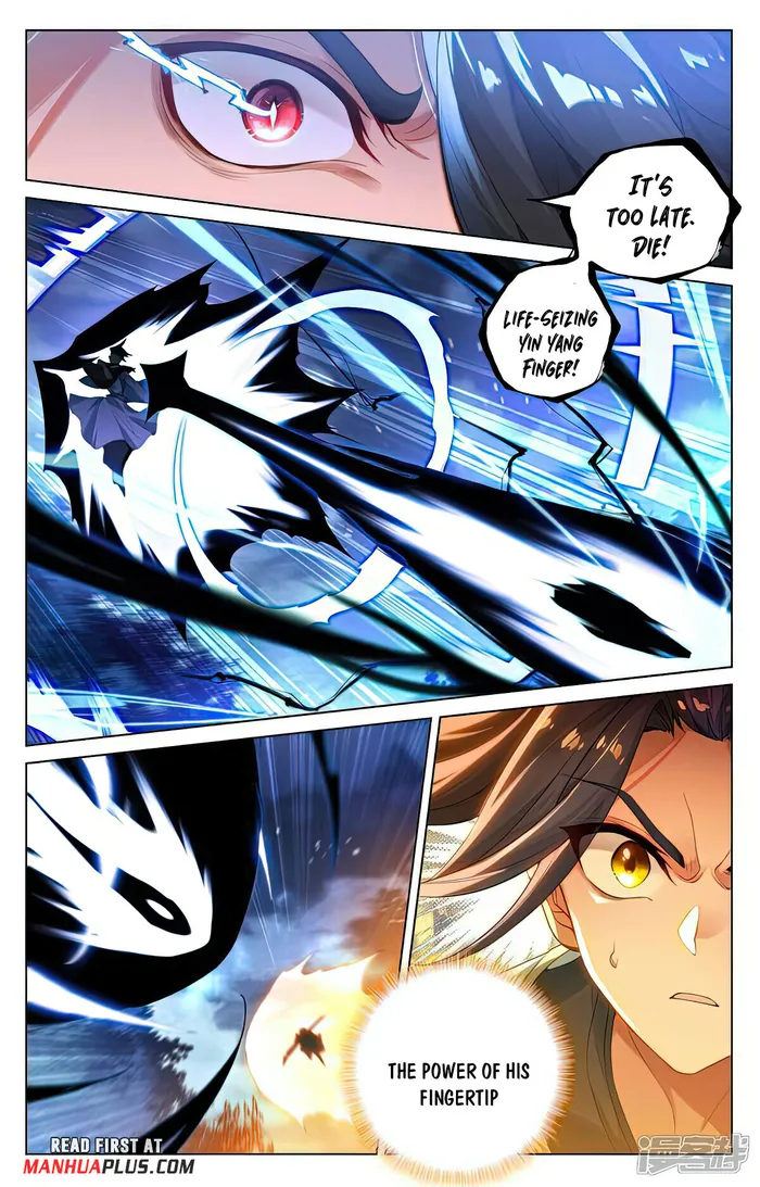 Page 5 of Chapter 525.5