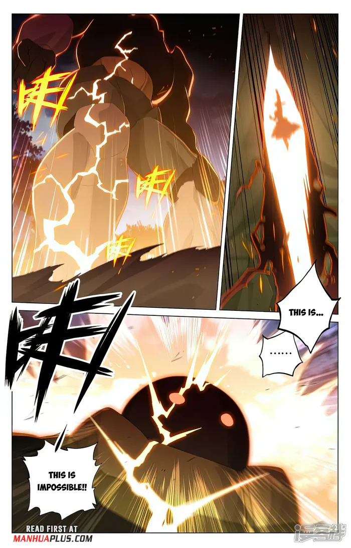 Page 3 of Chapter 525