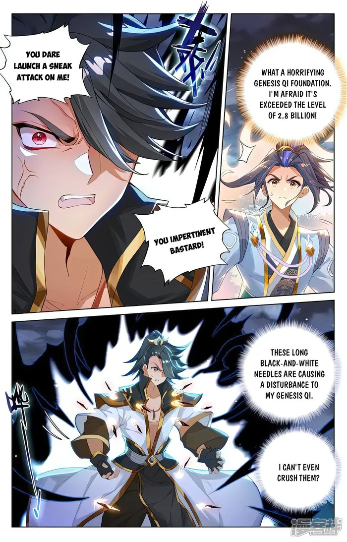 Page 4 of Chapter 526