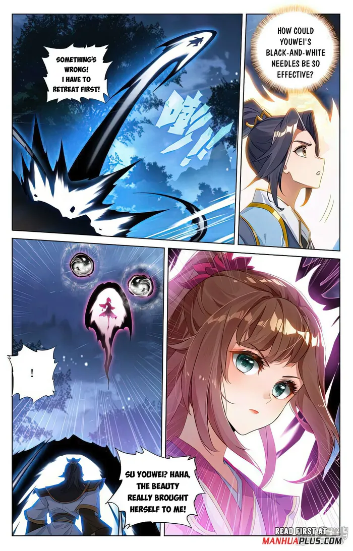 Page 5 of Chapter 526