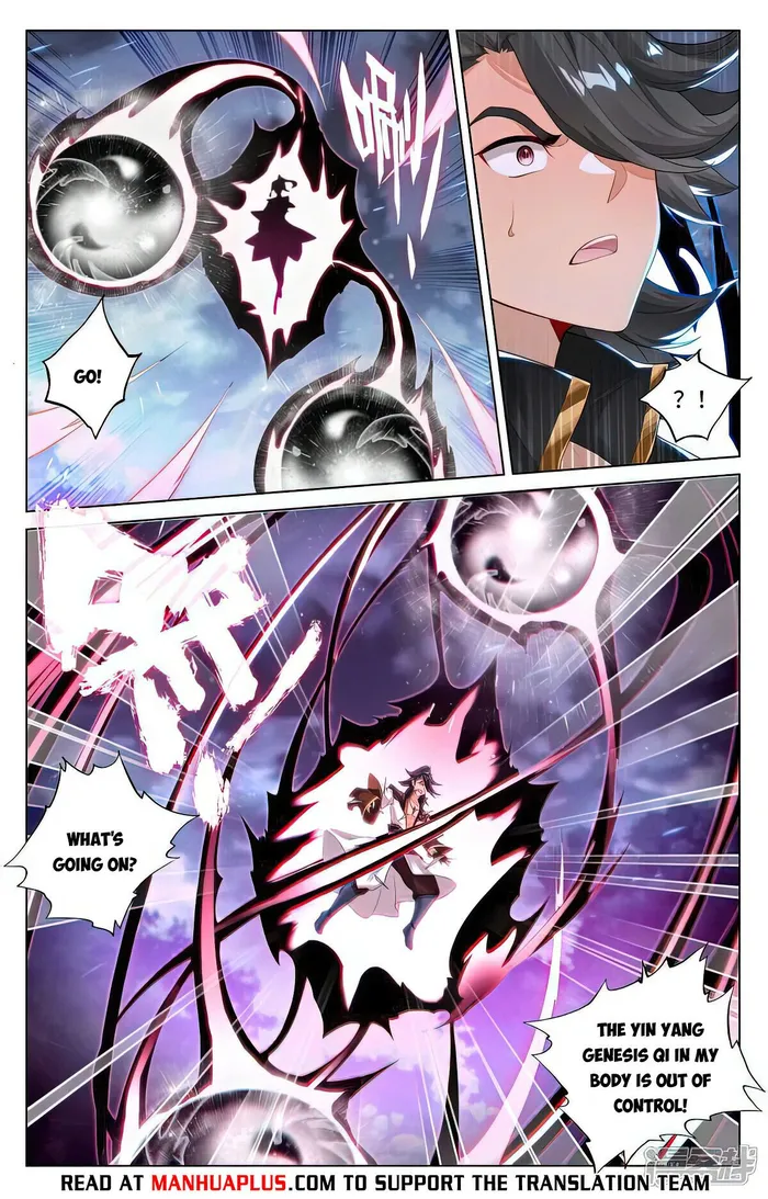 Page 6 of Chapter 526