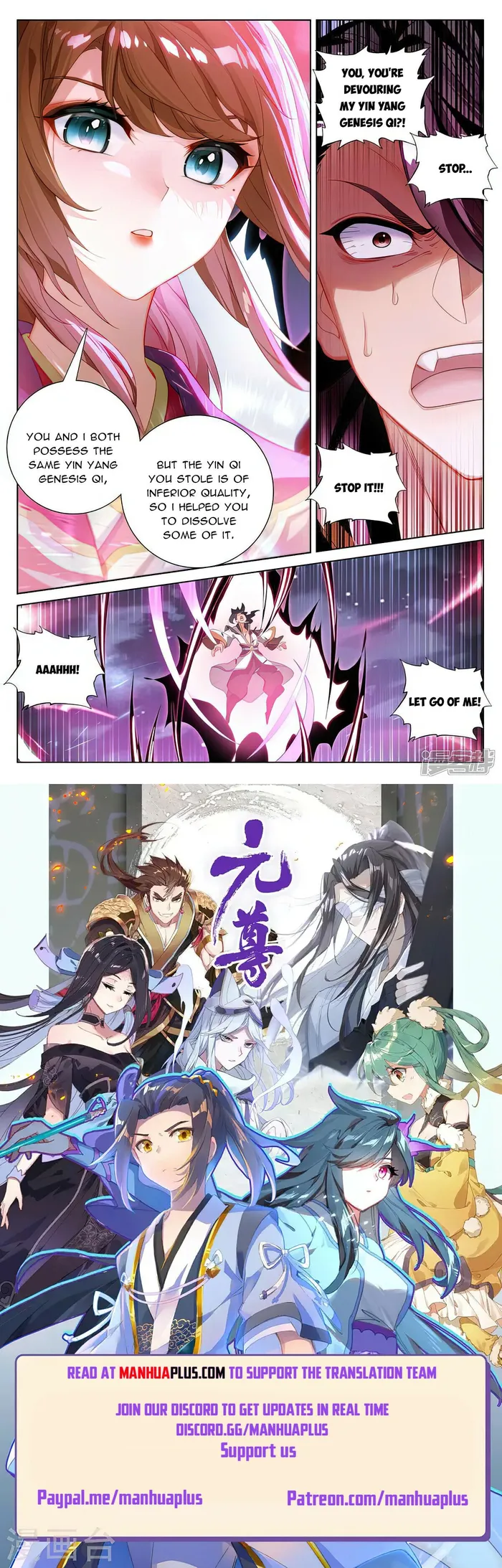 Page 8 of Chapter 526