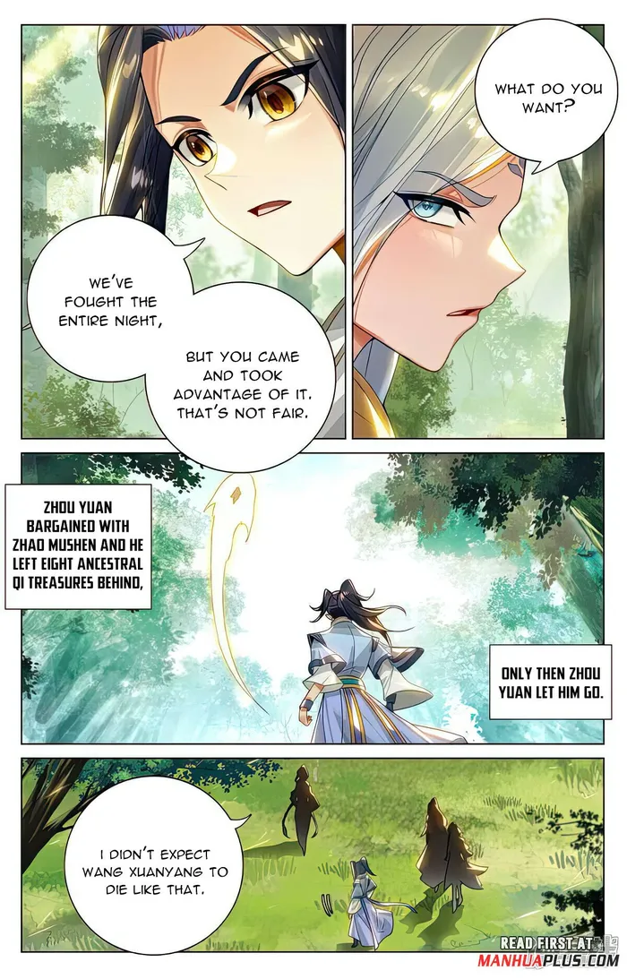 Page 5 of Chapter 527.5