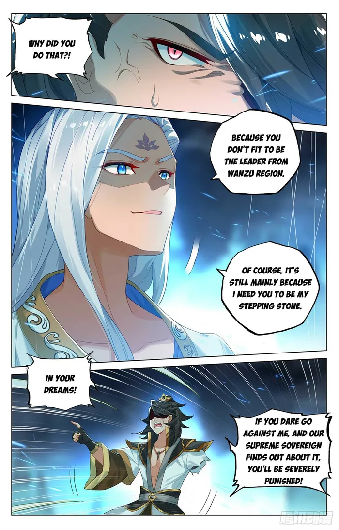 Page 4 of Chapter 527