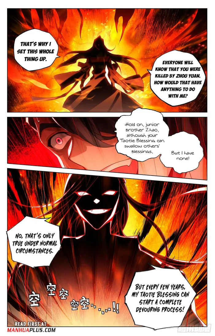 Page 5 of Chapter 527