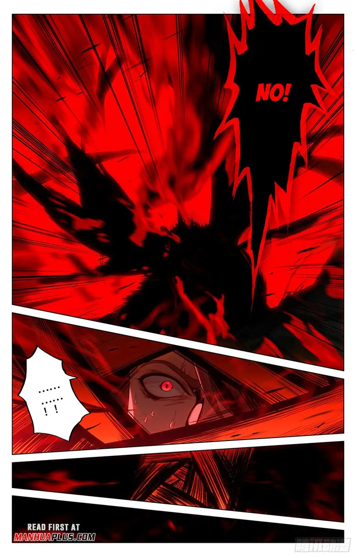 Page 7 of Chapter 527