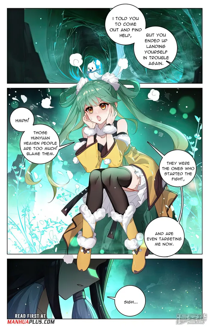 Page 3 of Chapter 528.5