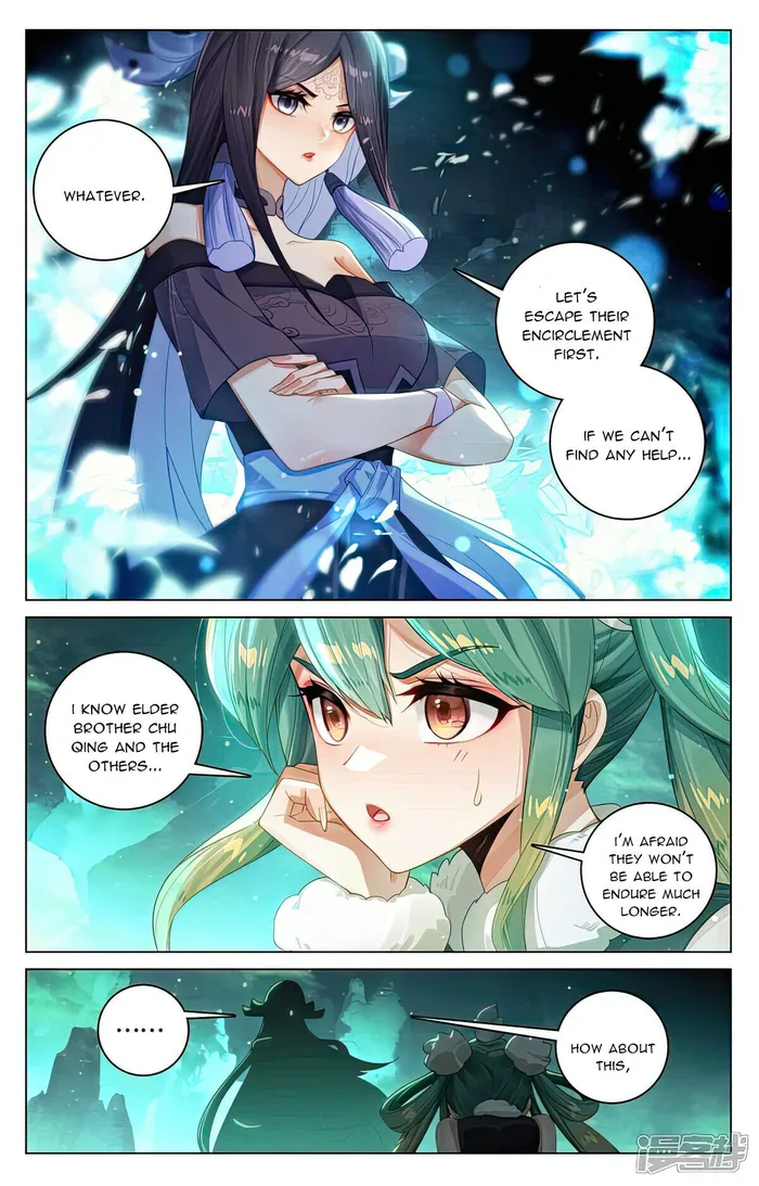 Page 4 of Chapter 528.5