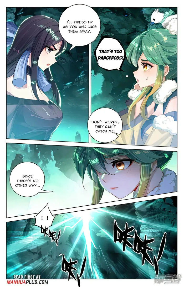 Page 5 of Chapter 528.5