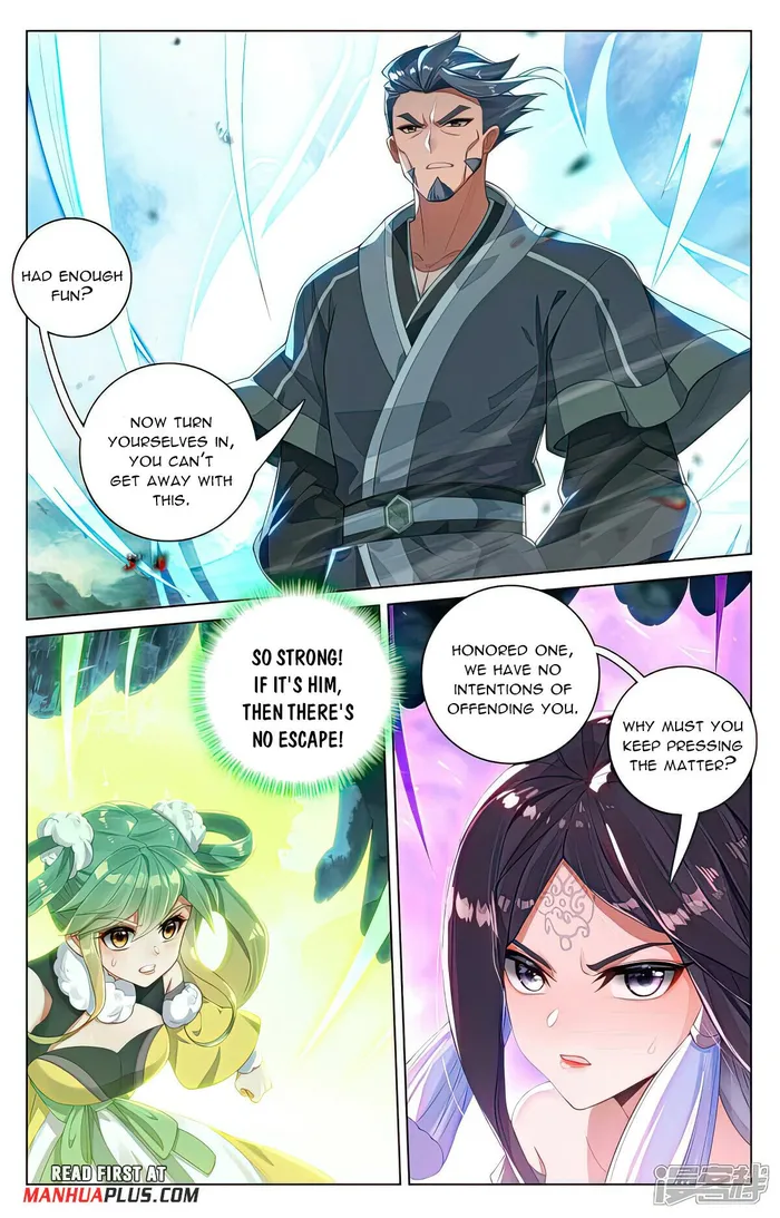 Page 7 of Chapter 528.5