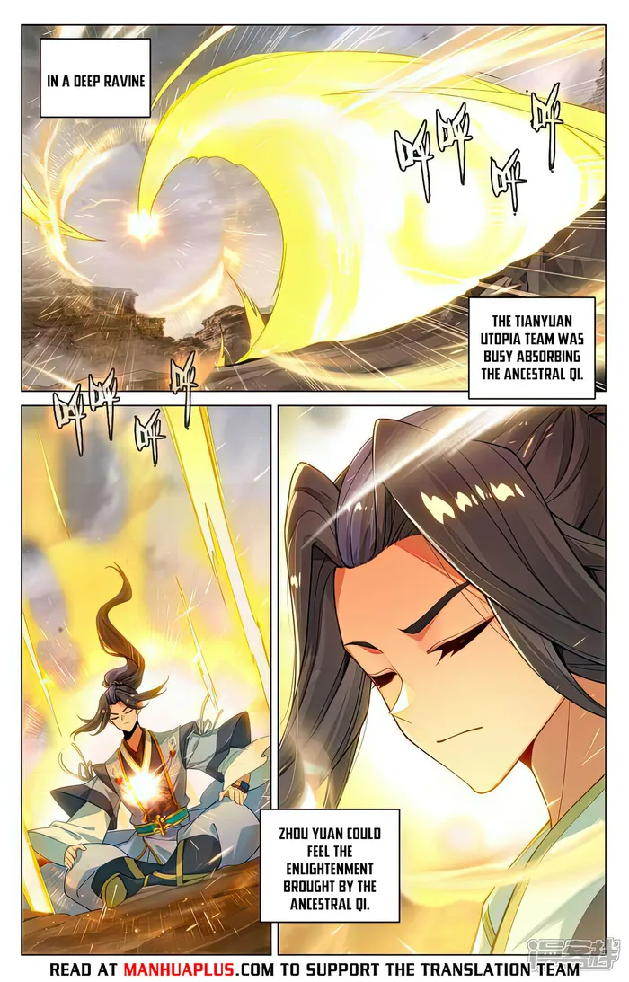 Page 2 of Chapter 528
