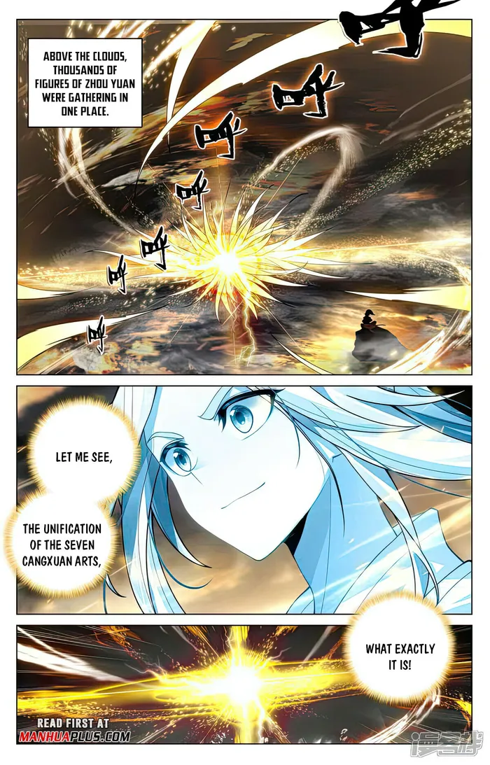 Page 3 of Chapter 528