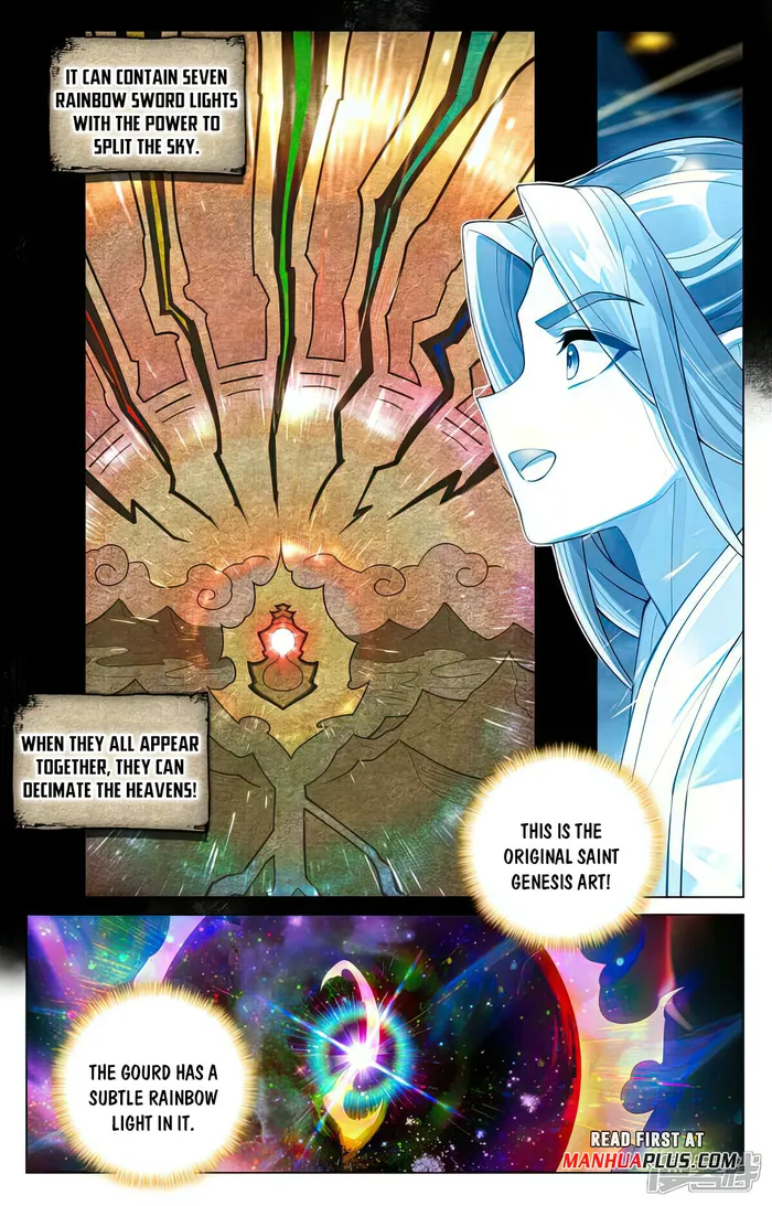 Page 5 of Chapter 528