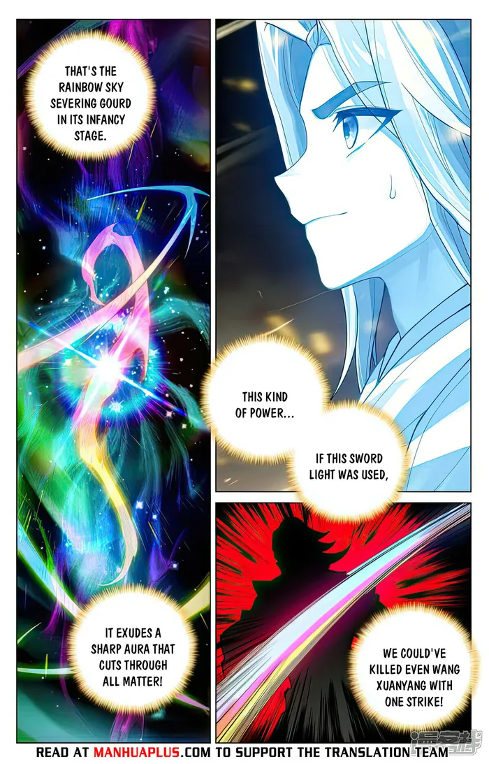 Page 6 of Chapter 528