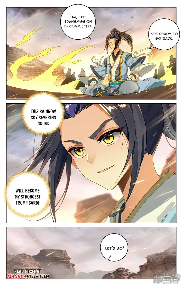 Page 7 of Chapter 528