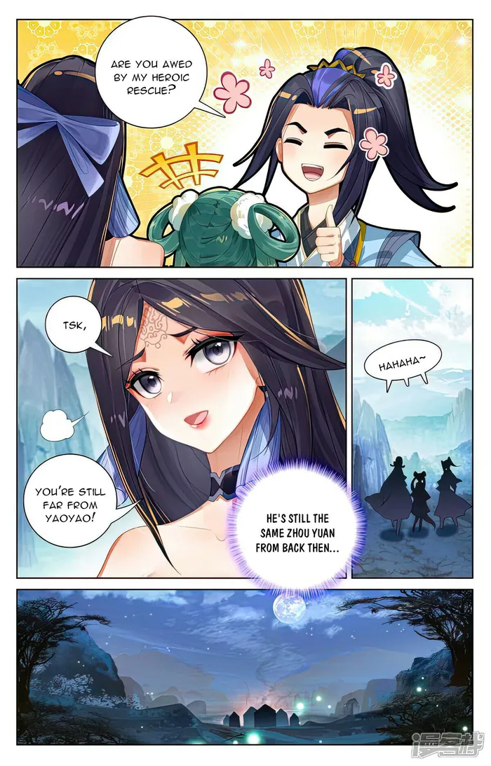 Page 4 of Chapter 529.5