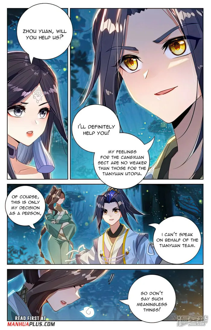 Page 7 of Chapter 529.5