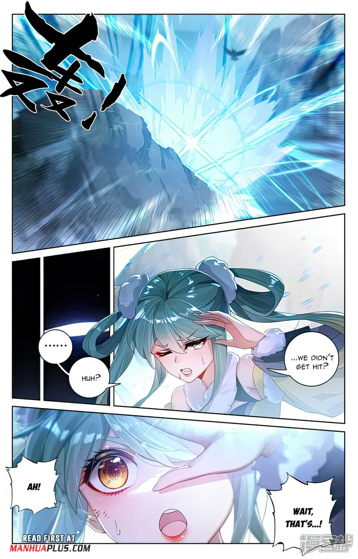 Page 3 of Chapter 529