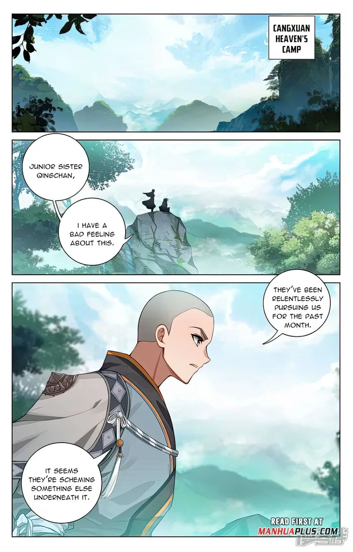 Page 3 of Chapter 530
