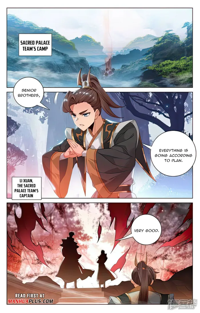 Page 5 of Chapter 530