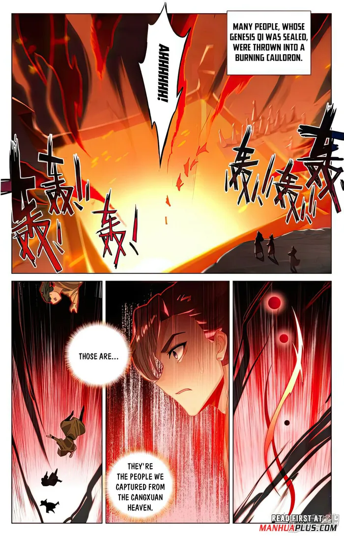 Page 7 of Chapter 530