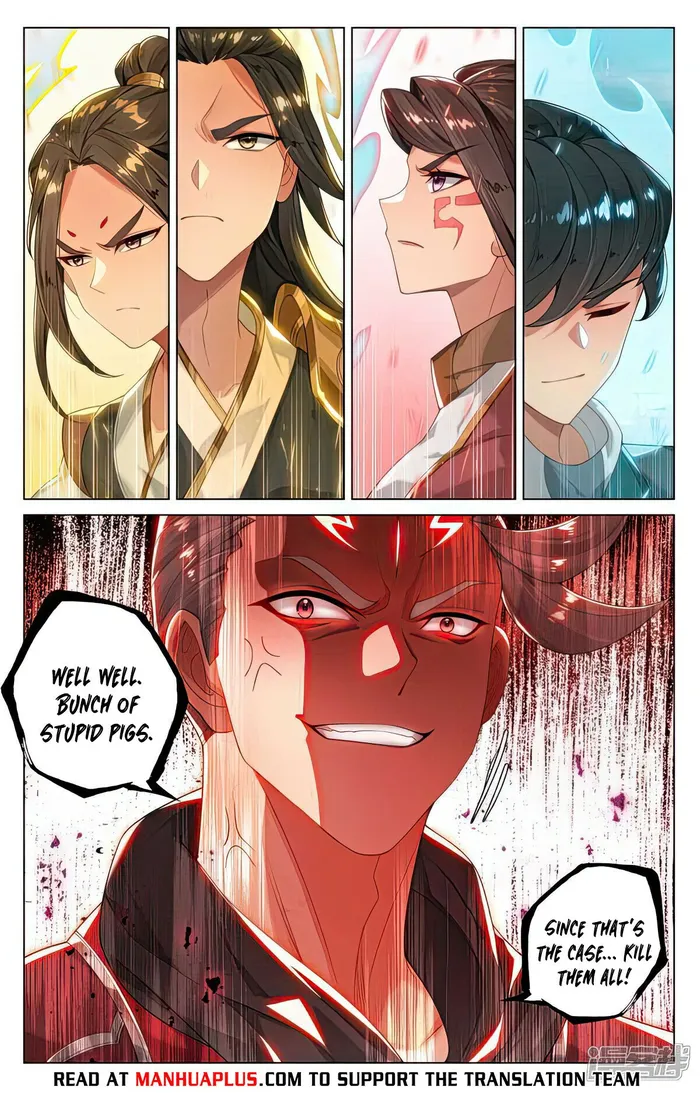 Page 2 of Chapter 531.5