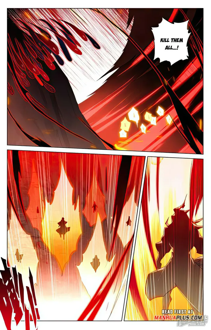 Page 3 of Chapter 531.5