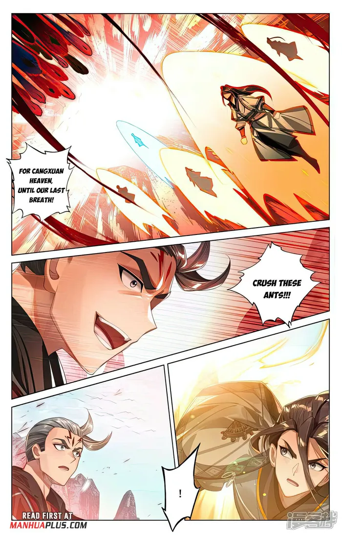 Page 5 of Chapter 531.5
