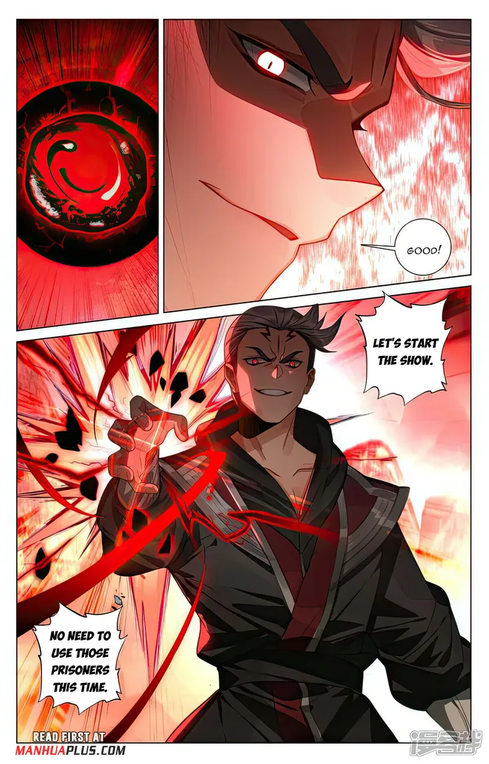 Page 3 of Chapter 531