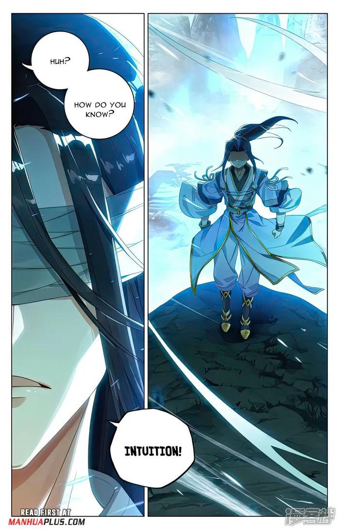 Page 5 of Chapter 532.5
