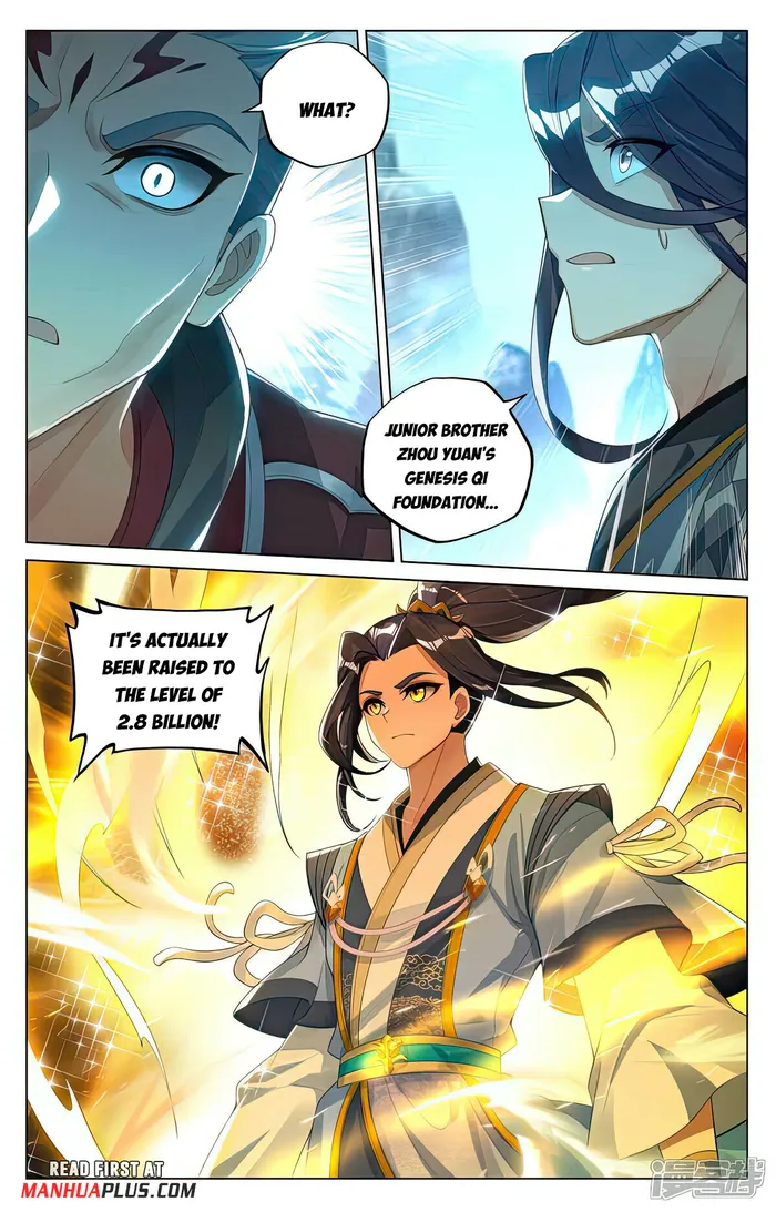 Page 7 of Chapter 532.5