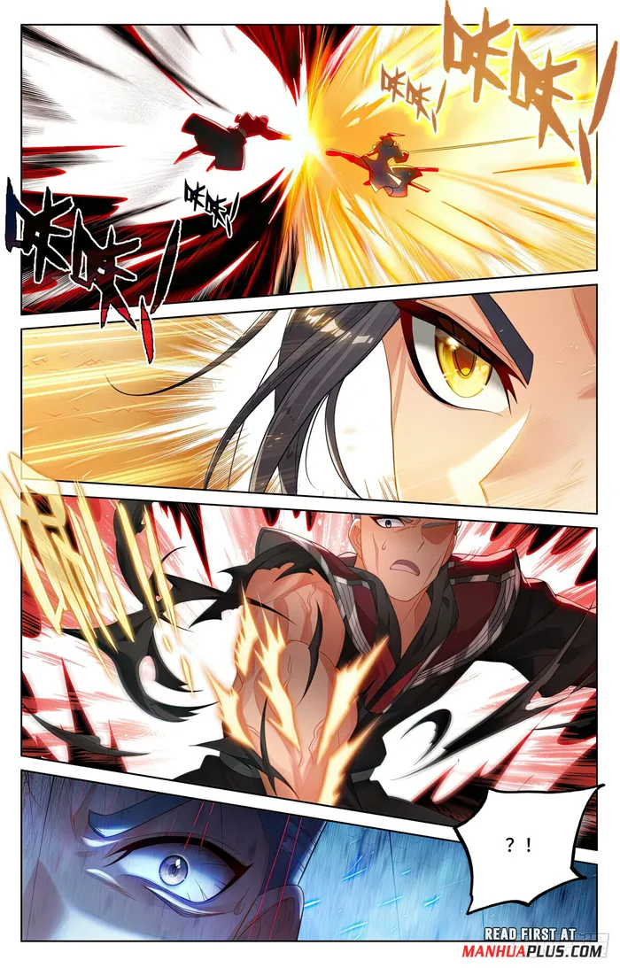 Page 5 of Chapter 533