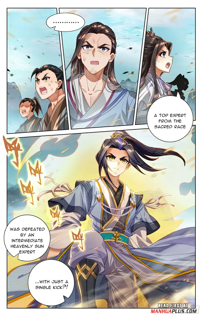 Page 7 of Chapter 533
