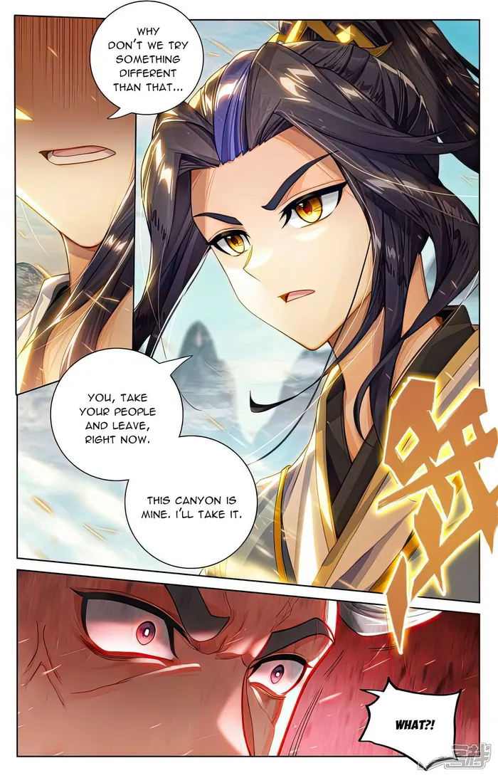 Page 8 of Chapter 534.5