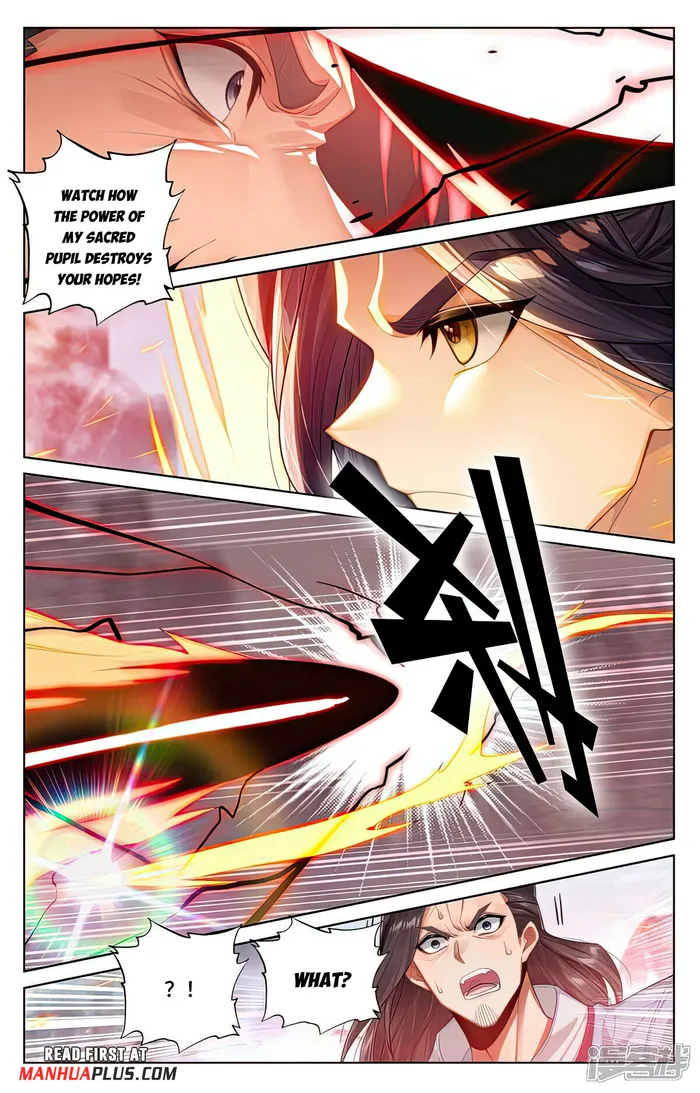 Page 3 of Chapter 534