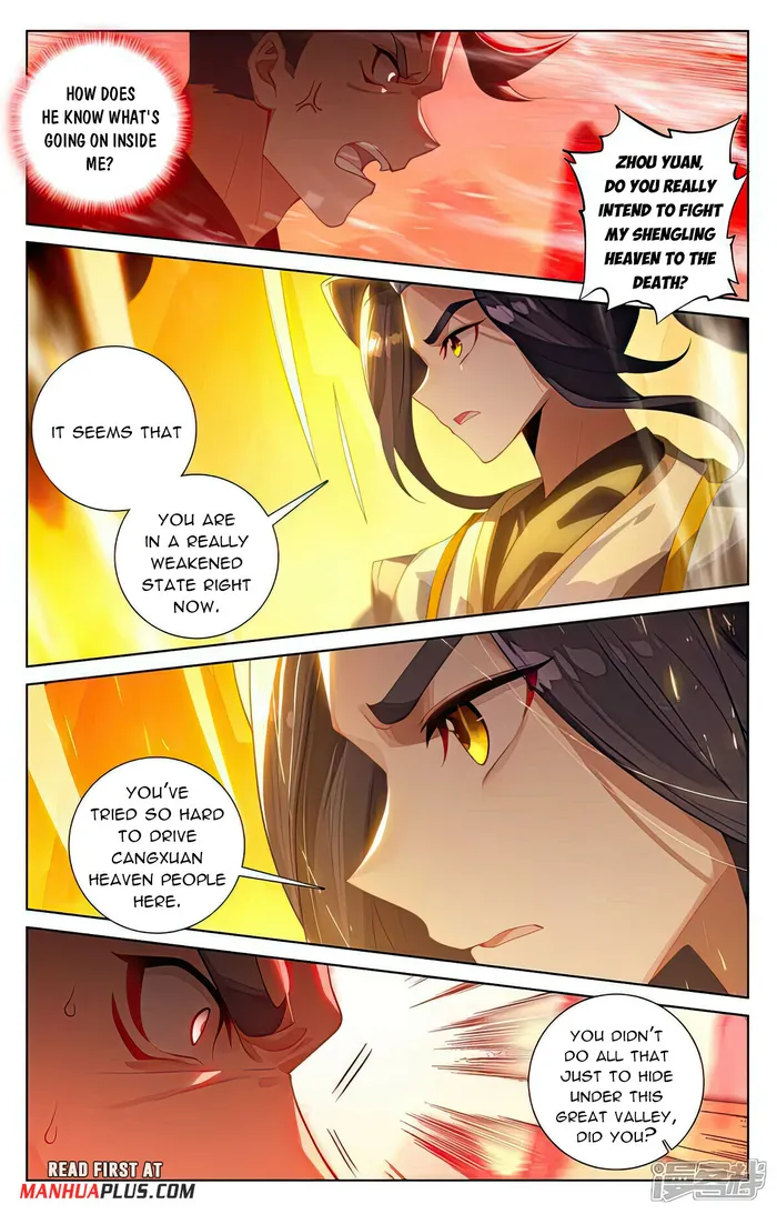 Page 3 of Chapter 535