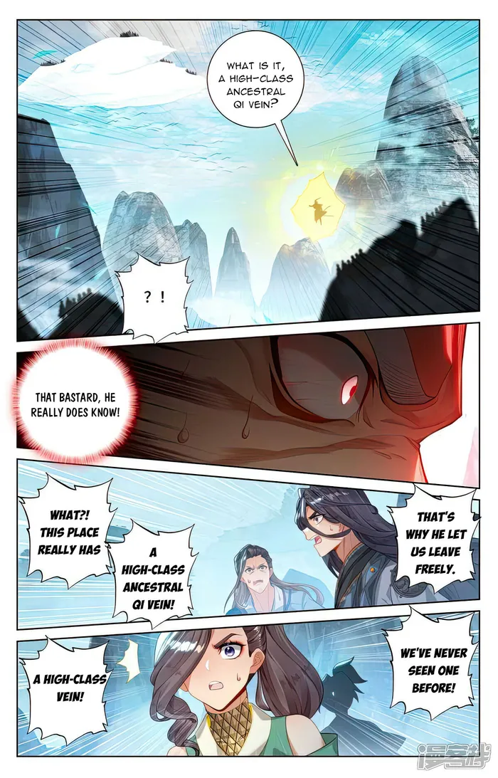 Page 4 of Chapter 535