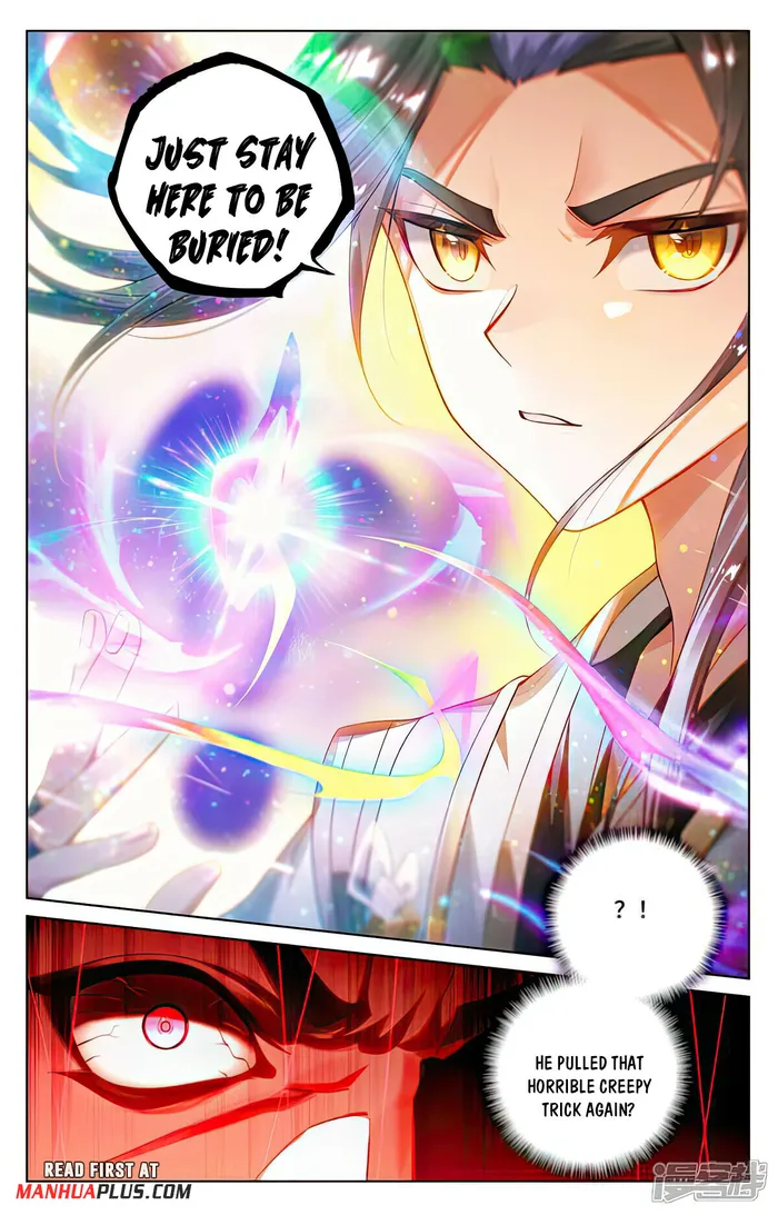 Page 7 of Chapter 535
