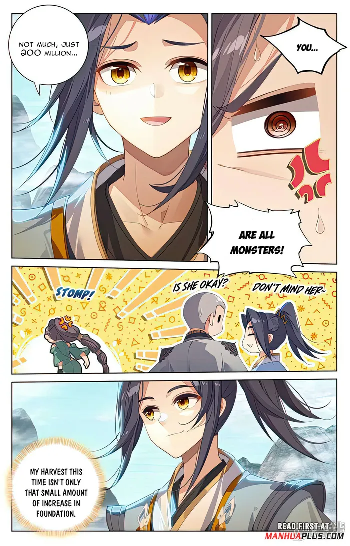 Page 3 of Chapter 536.5