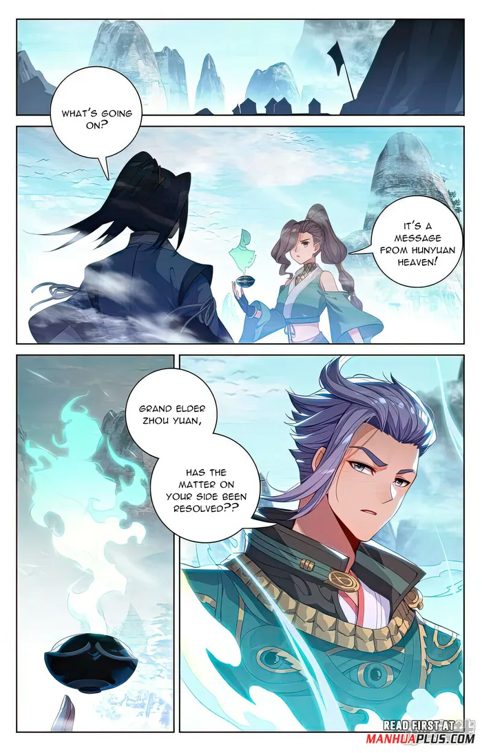 Page 7 of Chapter 536.5