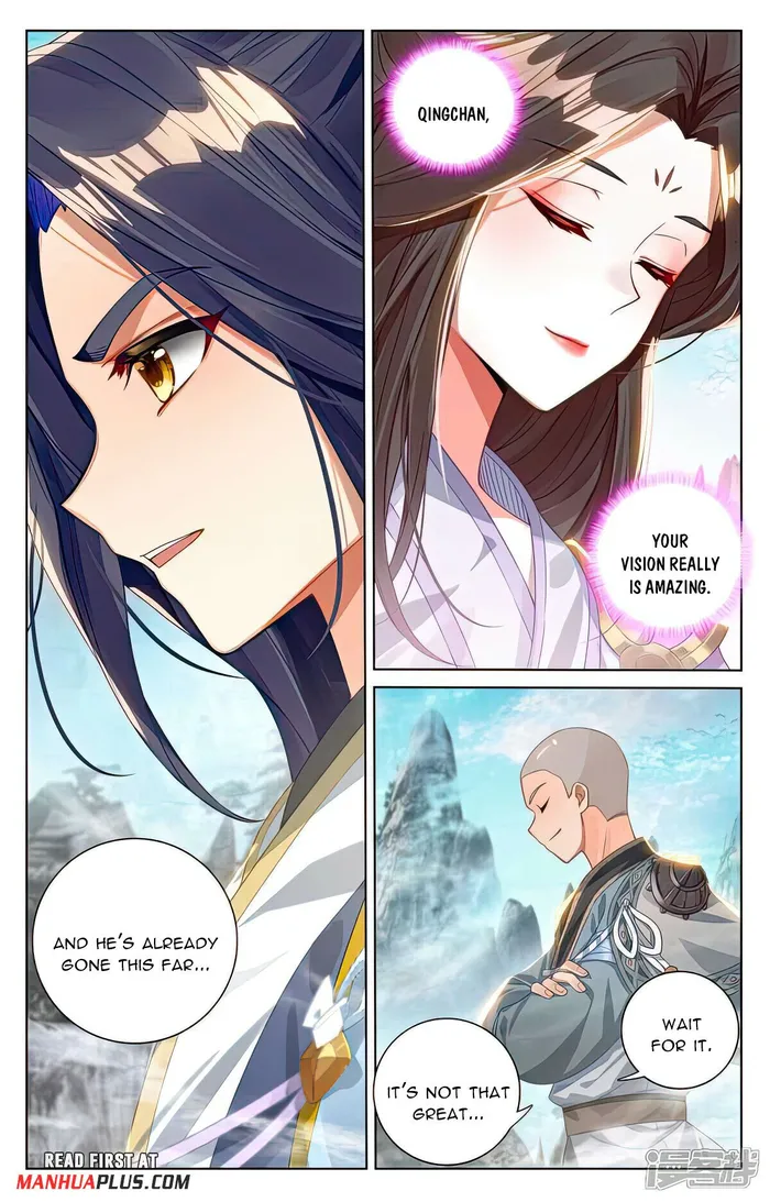 Page 5 of Chapter 536