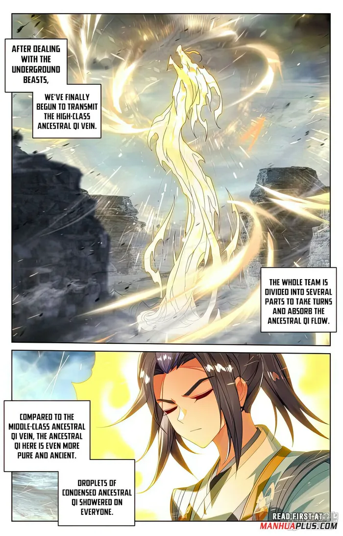 Page 7 of Chapter 536