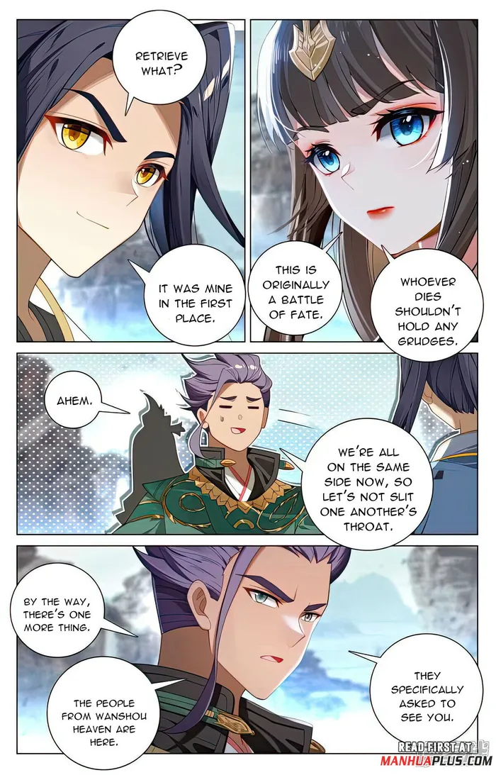 Page 7 of Chapter 537