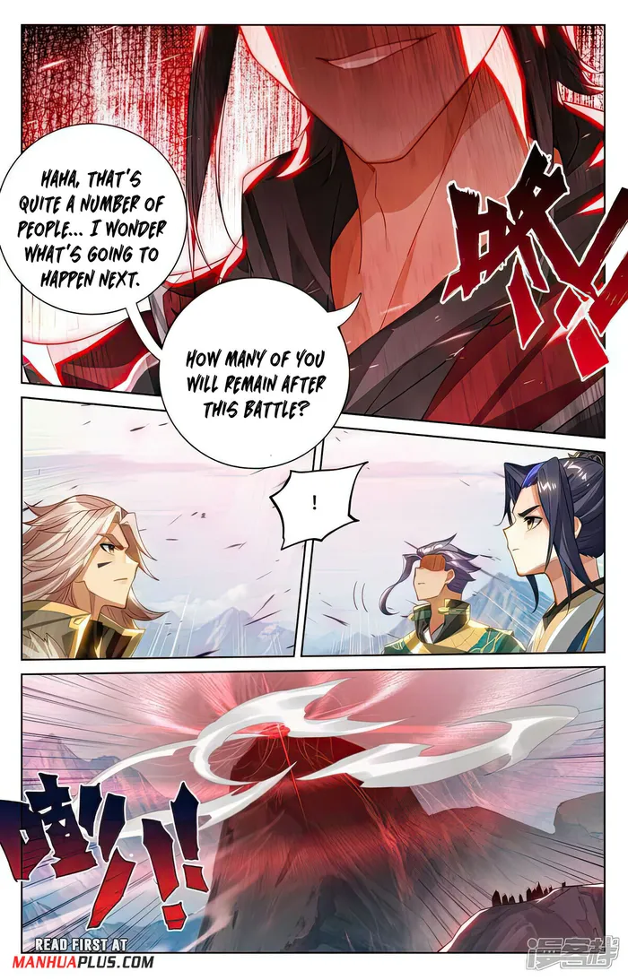 Page 7 of Chapter 538.5